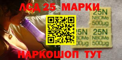 метадон Заводоуковск