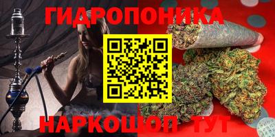 первитин Жуковский
