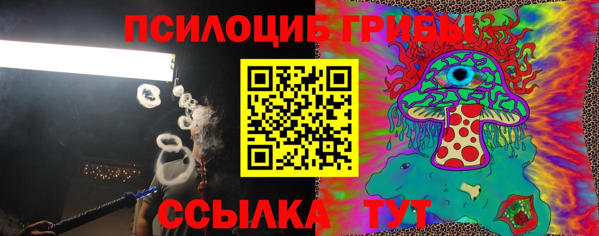 Псилоцибиновые грибы MAGIC MUSHROOMS Биробиджан